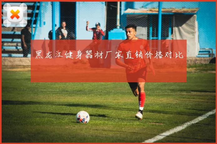 黑龙江健身器材厂家直销价格对比