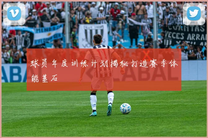 球员年度训练计划揭秘打造赛季体能基石